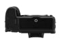 NIKON Z6 III Mirrorless Digital Camera Body