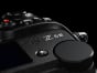 NIKON Z6 III Mirrorless Digital Camera Body