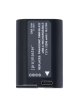 ProMaster Li-ion Battery for Panasonic DMW-BLK22 w/ USB-C Charge