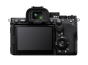 Sony A7R V Mirrorless Camera