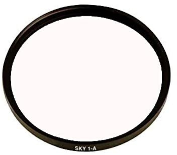 ProMaster 72mm Sky 1A Filter #CLEARANCE