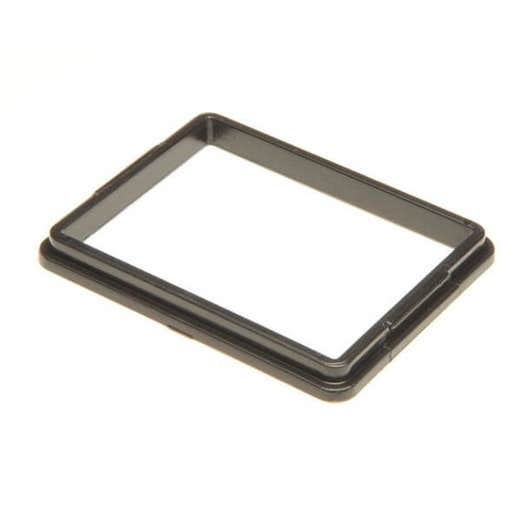 ZACUTO Z Finder Mounting Frame ZFRM
