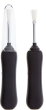 DUST PATROL Powered Sensor Cleaning Brush with 4 LED
