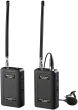 SARAMONIC SR-WM4C 4-channel VHF Wireless Lav System #CLEARANCE