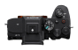 Sony A7 V Mirrorless Camera with 28-70mm f/3.5-5.6 II Lens