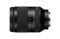 SONY 24-240mm f3.5-6.3 OSS Lens E mount Full Frame