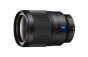 SONY 35mm f/1.4 Zeiss Distagon T ZA E mount Full Frame