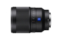 SONY 35mm f/1.4 Zeiss Distagon T ZA E mount Full Frame