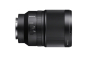 SONY 35mm f/1.4 Zeiss Distagon T ZA E mount Full Frame