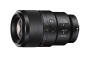 SONY 90mm f/2.8 Macro G OSS E mount Full Frame