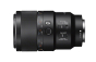 SONY 90mm f/2.8 Macro G OSS E mount Full Frame