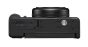 SONY ZV-1F Vlog Camera for Content Creators and Vloggers - Black