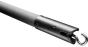 WESTCOTT 2-in-1 Boom Arm Kit #OPENBOX
