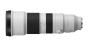 SONY FE 400-800mm f/6.3-8 G OSS