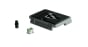 MANFROTTO 200PL Quick Release Plate RC2 200PL14       old 3157N