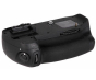 ProMaster Vertical Power Grip Nikon D600 D610 #CLEARANCE