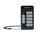 Nanlite NanLink 2.4Ghz Remote Controller (WS-RC-C2)