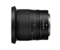 NIKON Z 14-30mm f/4 S Lens