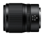 Nikon Z 35mm f/1.4 Lens