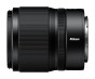 Nikon Z 35mm f/1.4 Lens