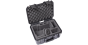 SKB iSeries Blackmagic Design Pocket Cinema Camera 6K Pro Case
