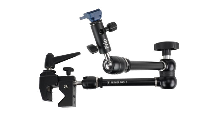 FRIO Reach Kit (includes TetherTools Master Arm)
