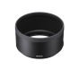 SONY FE 85mm F1.4 GM II Full-frame G Master Lens