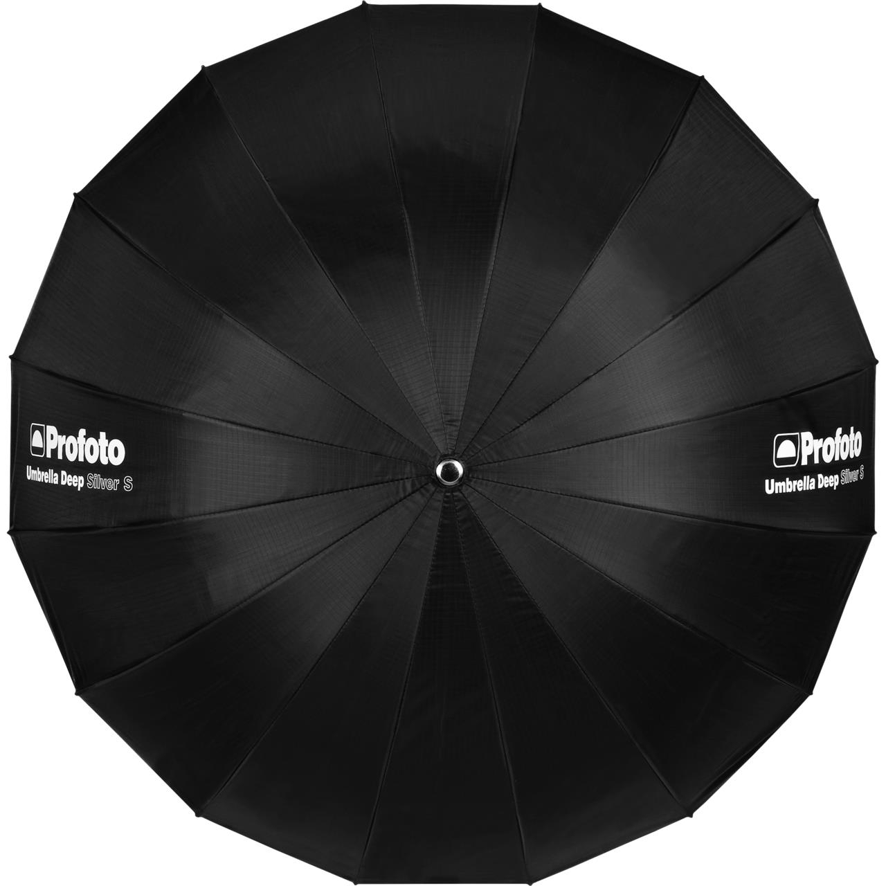 PROFOTO Umbrella Deep Silver S (85cm/33