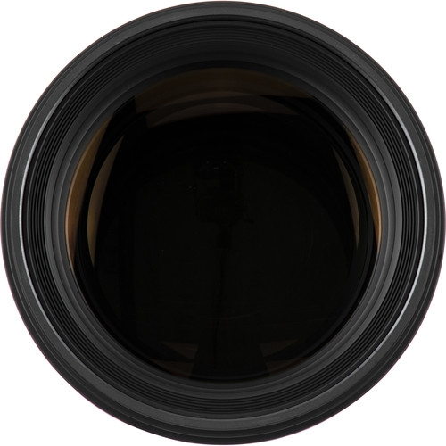 SIGMA 105mm F1.4 Art DG HSM Lens for Nikon | Dodd Camera