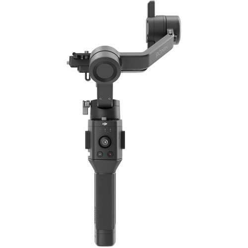 DJI Ronin-SC Gimbal Stabilizer | Dodd Camera