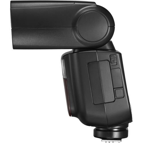 GODOX V860III Li-on Camera Flash for Canon