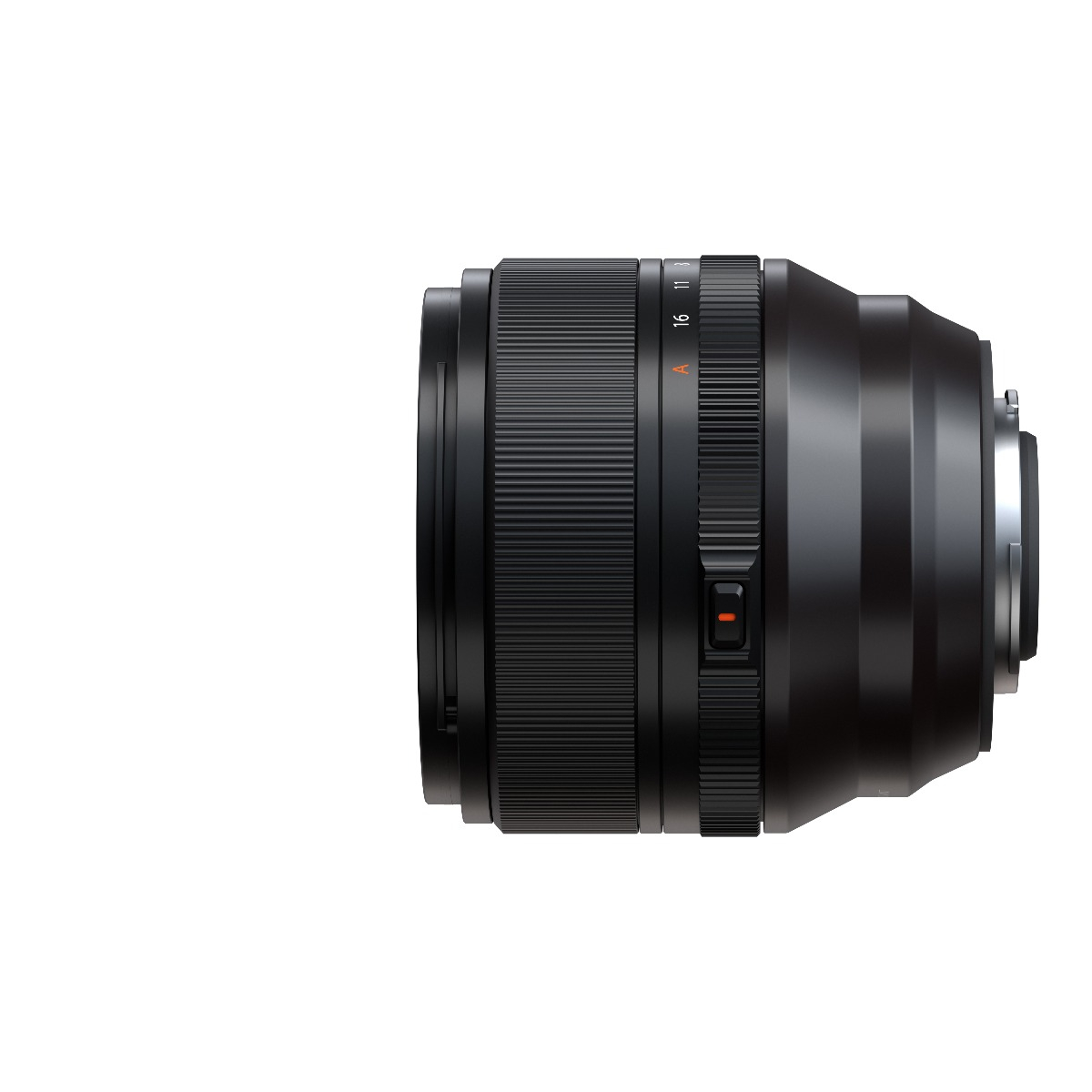 Fujifilm XF 56mm F1.2 R WR Lens | Dodd Camera