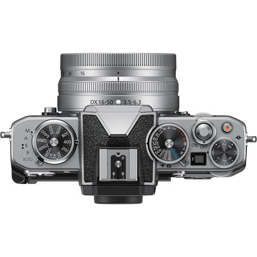 新品)Nikon (ニコン) Z9（商品ID：4960759906168）詳細ページ