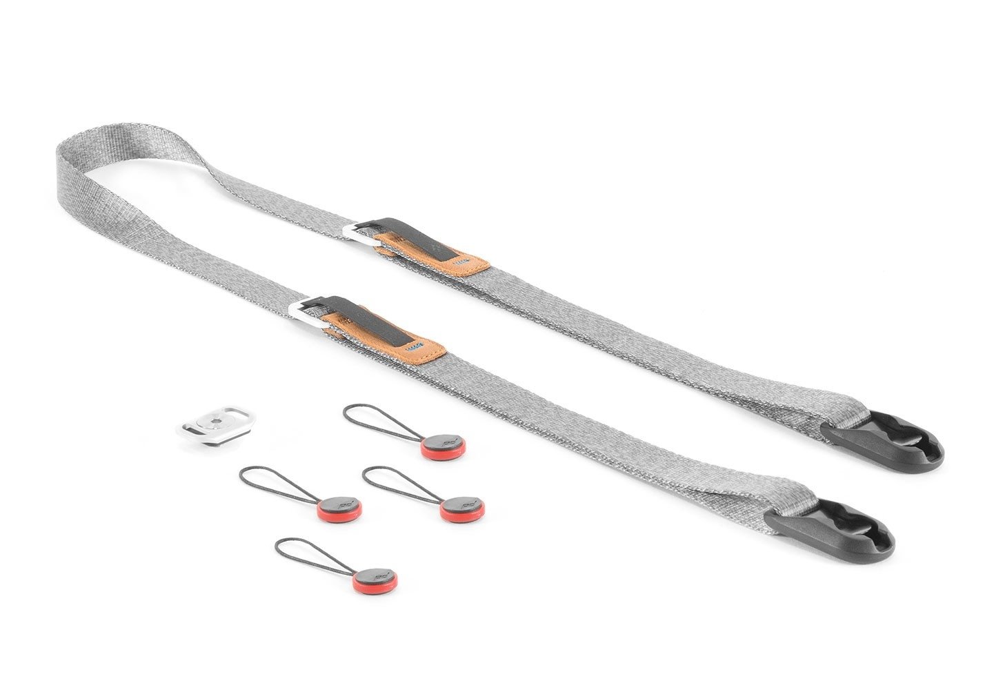 DECI Long/Short Strap Carabiner 3点セット 61VrAR3k9oS._AC_SY200_QL15_.jpg