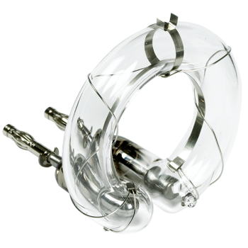 331514-flashtube-acuted4-head-