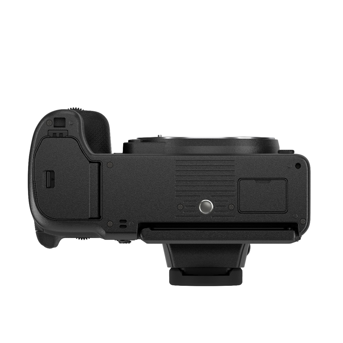Fujifilm GFX100 II Mirrorless Digital Camera Body | Dodd Camera