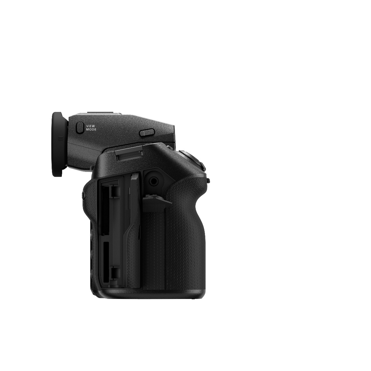Fujifilm GFX100 II Mirrorless Digital Camera Body | Dodd Camera