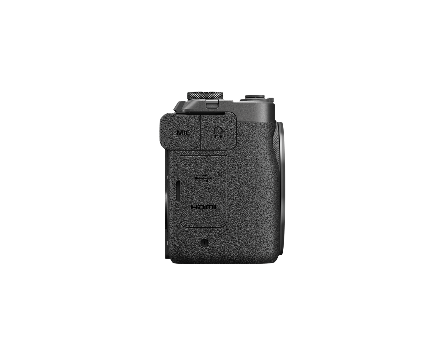 Dodd Camera - Canon Powershot V1 | Shop at Dodd Camera Dodd Camera - Canon Powershot V1 | Shop at Dodd Camera