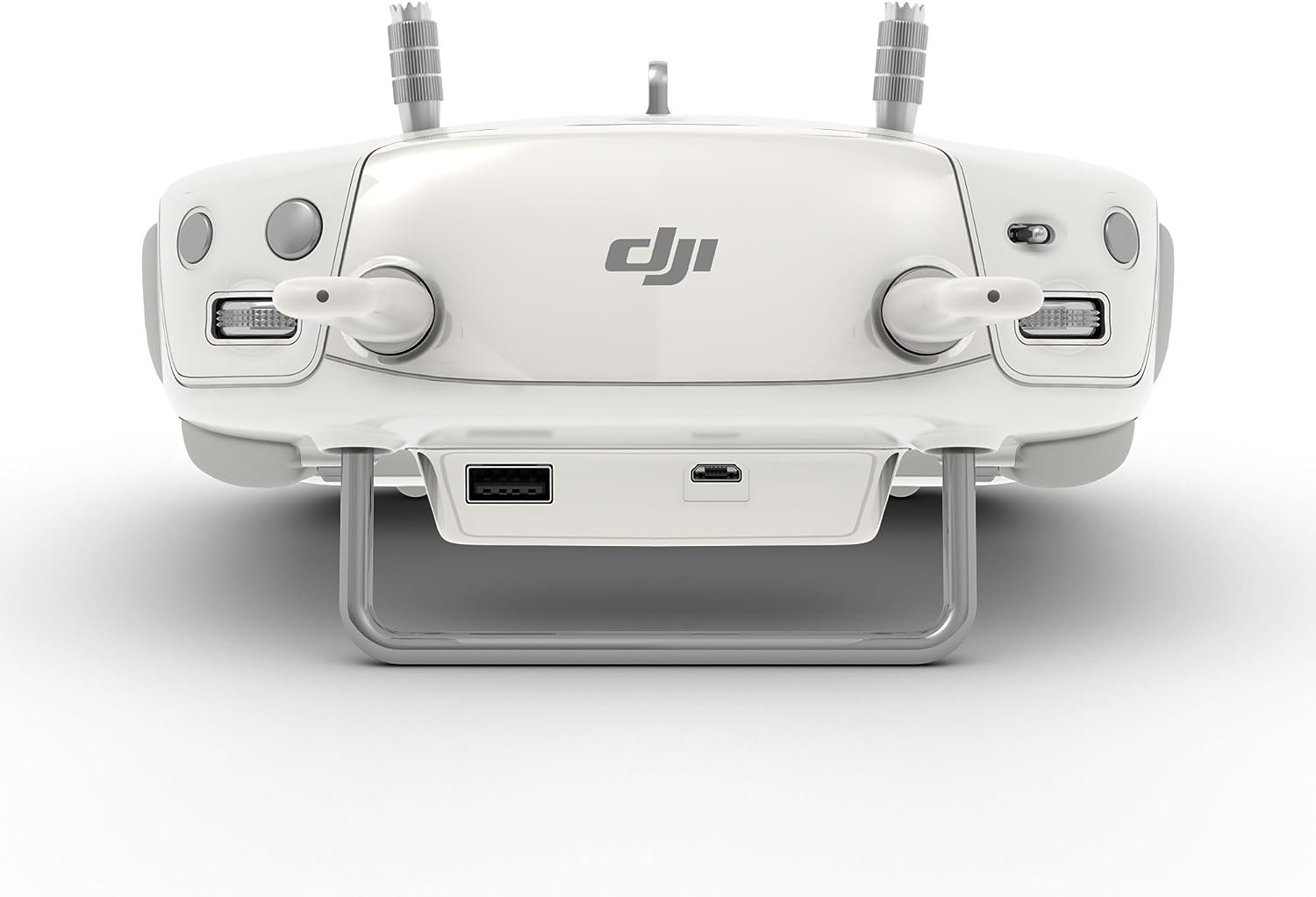 Dodd Camera - DJI Phantom 3 Professional Drone #CLEARANCE