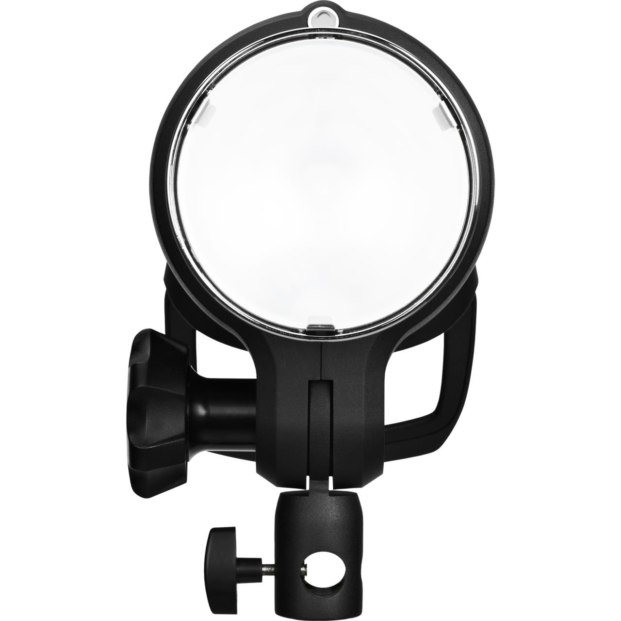 PROFOTO D2 Studio Kit AirTTL 500ws 2 monolights w/case