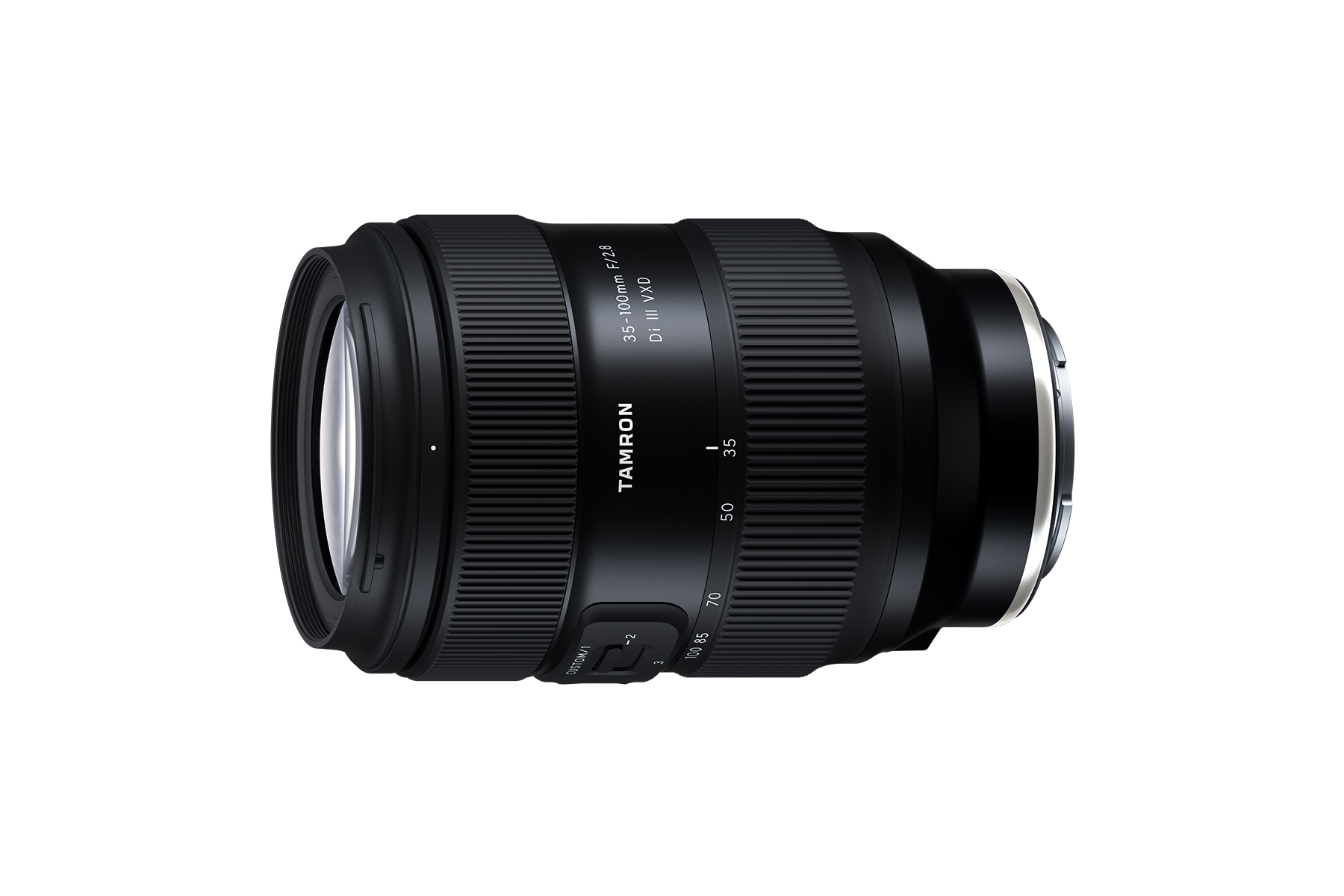 Tamron 35–100mm f/2.8 Di III VXD Lens for Sony FE