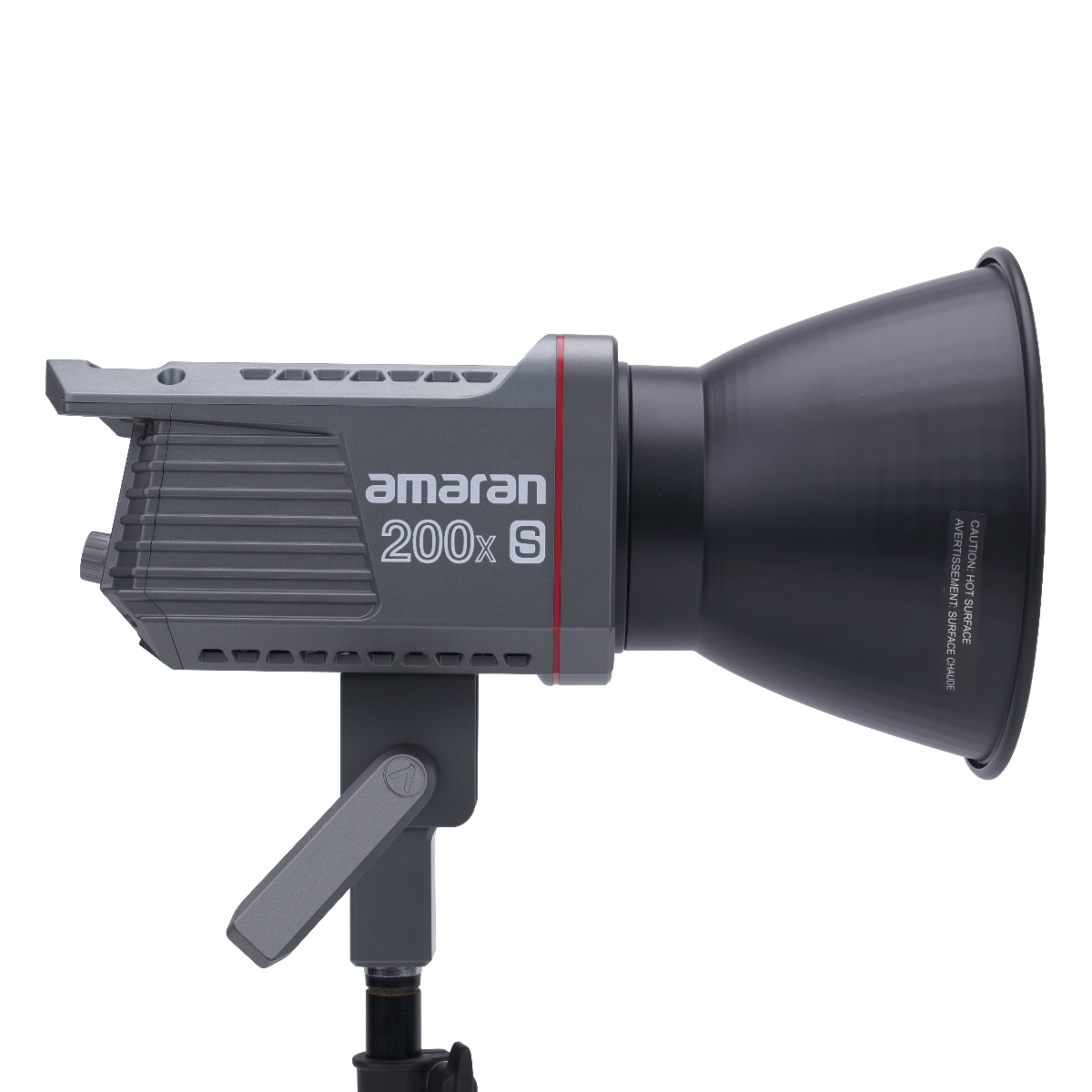 AMARAN COB 200X S