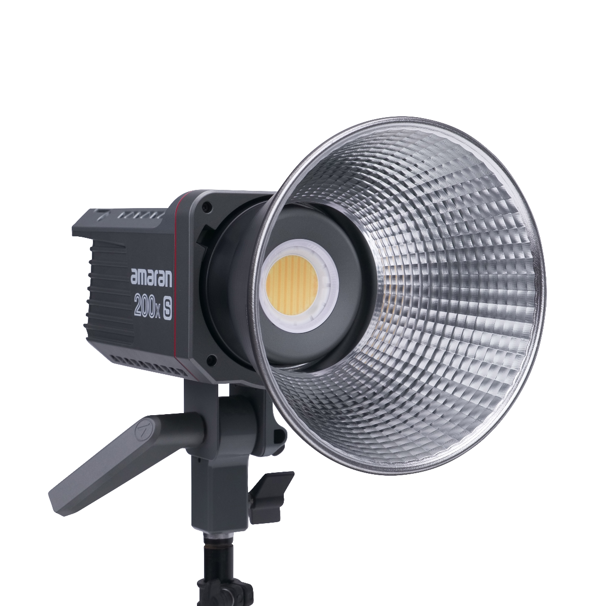 AMARAN COB 200X S
