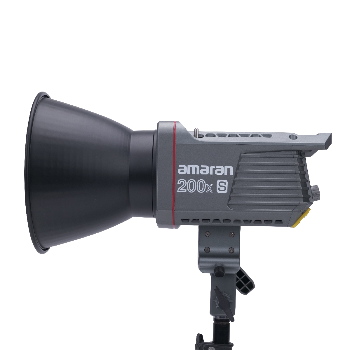 AMARAN COB 200X S
