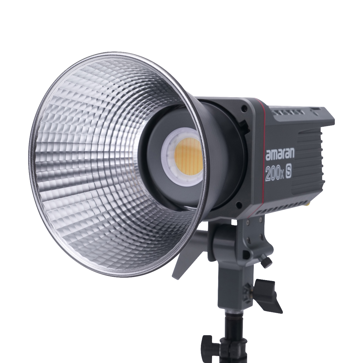 AMARAN COB 200X S | Dodd Camera