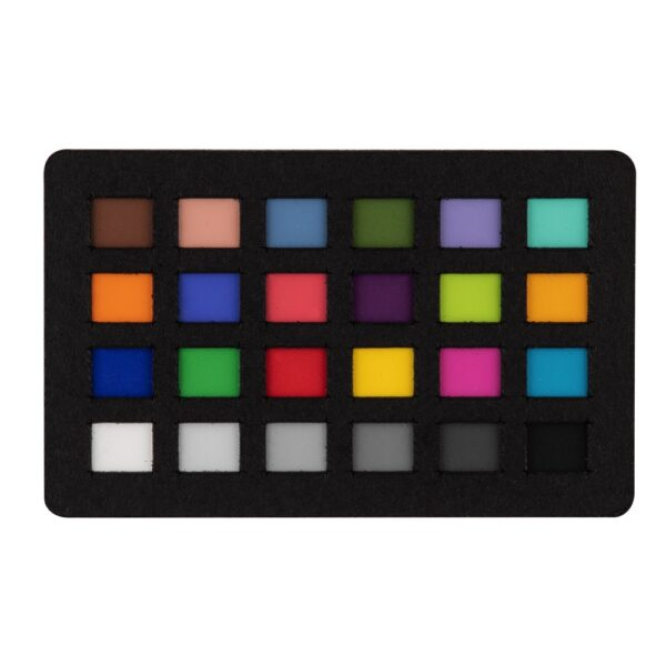 ColorChecker Classic Nano - Thumbnail 4