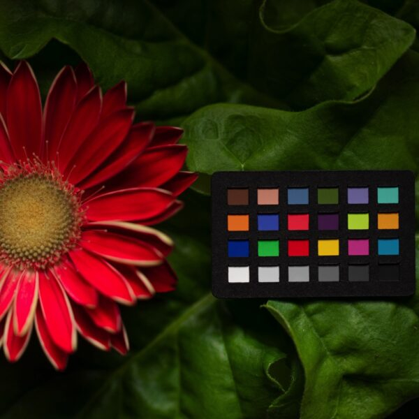 ColorChecker Classic Nano - Thumbnail 3