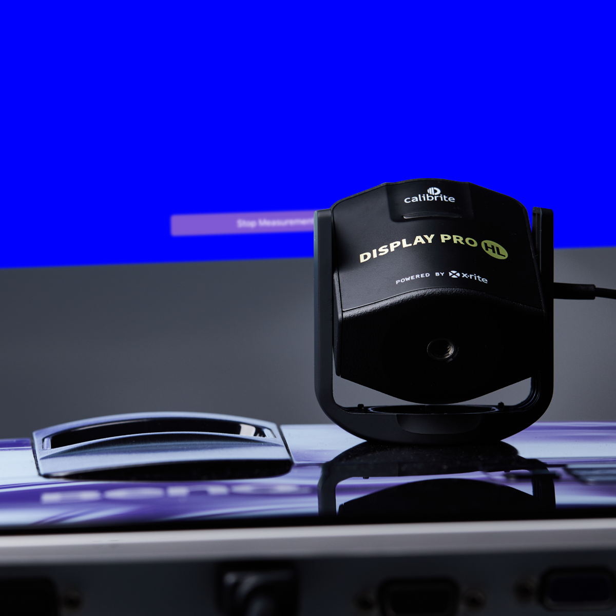 CALIBRITE Display Pro HL (CCDIS3HL) | Dodd Camera