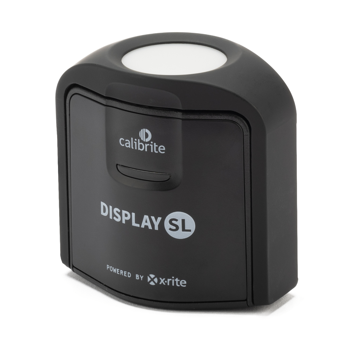 Calibrite Display SL