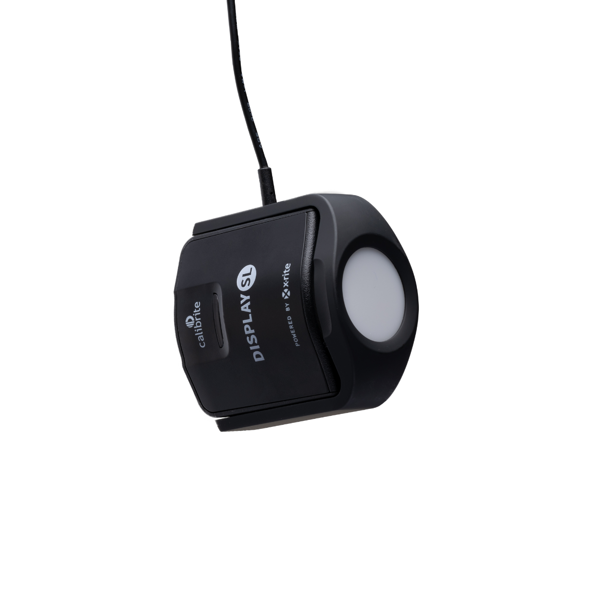 Calibrite Display SL - Thumbnail 4